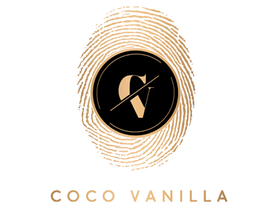 Coco Vanilla