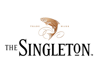 The Singleton Whisky